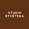 studioetcetera