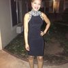 monicavasser485