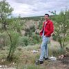 mertkirkayak07