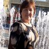 veralitvyakova