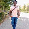 sir_petit