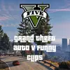 qualitygta