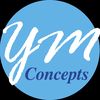 ymconcepts
