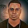 david_billionaire