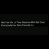 rich_a_lie876