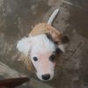 fabricio_ff47