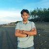 adji_pangestu3
