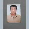 constantinstoicaconstan0