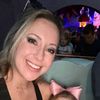 jessicahaldeman0