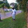 collen_km