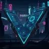 underworldsocietyfivem