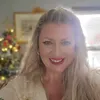 serenapalmer6