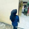 Niww