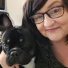 catandfrenchiebutch