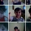 user613037886250