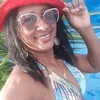 leusilva213