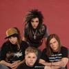 tokiohotel_editzz0