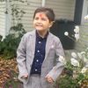 prayan123_2025