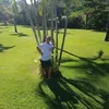 teresamiranda296