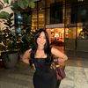 lisbethsanchezjimenez