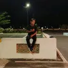 palitardiansyahsy