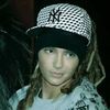 tomkaulitzis_my_man