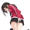 ass1nnamus1c