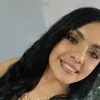 liliasosa018
