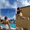 giselquiroga58