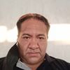 olivercastillo694