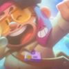 brawlstarsking063