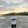 the_gods279