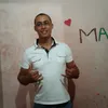 claudimarfirmino