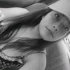 miriamlp02