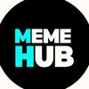 meme_hub_premium_pass