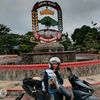 aditama_70