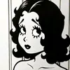 _iud2