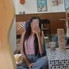 crishanicoleduero