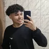 eduzin_212_