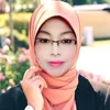 annesweety33