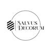 salvus_decorum