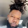 ykcarllfelton