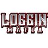 logginmafia_