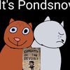 pondsover