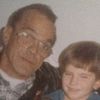 brianwiley84
