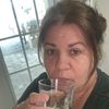 amyperez062