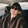 cj_sumblingo