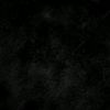 jalex_