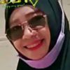 erinur1210