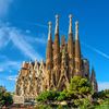 journeying_barcelona